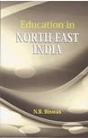 EDUCATION IN NORTH-EAST INDIA