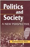 POLITICS AND SOCIETY