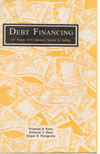 DEBT FINANCING*
