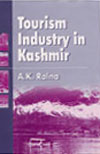 TOURISM INDUSTRY IN KASHMIR*