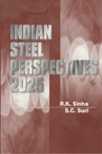 INDIAN STEEL PERSPECTIVE 2025*