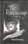 THE RUNAWAYS