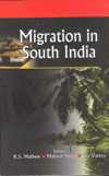 MIGRATION IN SOUTH INDIA