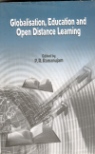 GLOBALISATION, EDUCATION AND OPEN DISTANCE LEARNING