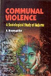 COMMUNAL VIOLENCE
