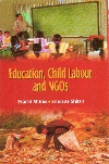 EDUCATION CHILD LABOUR AND NGOs