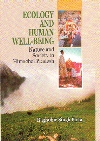 ECOLOGY AND HUMAN WELL-BEING
