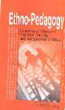 ETHNO-PEDAGOGY