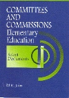 COMMITTEES AND COMMISSIONS