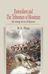 PASTORALISM AND THE TRIBESMAN OF MOUNTAIN