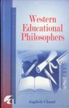 WESTERN EDUCATIONAL PHILOSOPHERS
