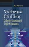 NEW HORIZONS OF CRITICAL THEORY