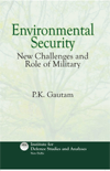 ENVIRONMENTAL SECURITY