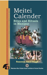 MEITEI CALENDER