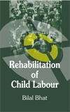 REHABILITATION OF CHILD LABOUR