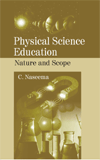PHYSICAL SCIENCE EDUCATION