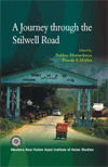 A JOURNEY THROUGH THE STILWELL ROAD