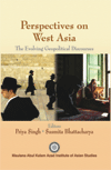 PERSPECTIVES ON WEST ASIA