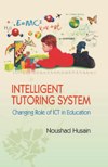 INTELLIGENT TUTORING SYSTEM