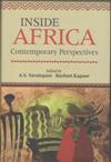 INSIDE AFRICA