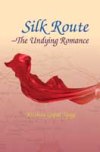 SILK ROUTE