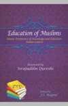 EDUCATION OF MUSLIMS