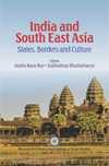 INDIA AND SOUTH EAST ASIA