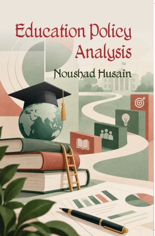 EDUCATION POLICY ANALYSIS