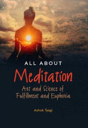 All About Meditation