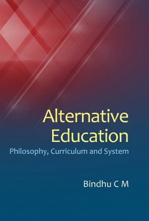 Alternative Education