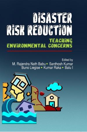 DISASTER RISK REDUCTION