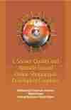 E-SERVICE QUALITY AND ATTITUDE TOWARD ONLINE SHOPPING IN DEVELOPING COUNTRIES