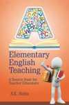 ELEMENTARY ENGLISH TEACHING