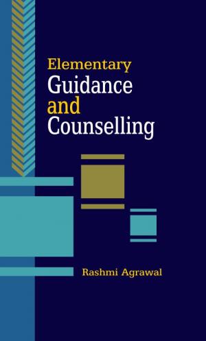 ELEMENTARY GUIDANCE AND COUNSELLING