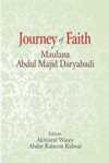 JOURNEY OF FAITH