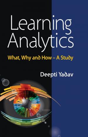 LEARNING ANALYTICS