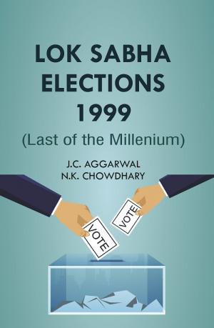 LOKSABHA ELECTIONS 1999