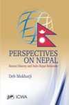 PERSPECTIVES ON NEPAL