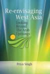 RE-ENVISAGING WEST ASIA