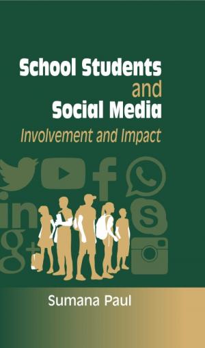 SCHOOL STUDENTS AND SOCIAL MEDIA