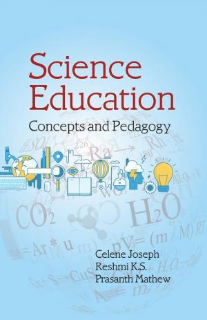 SCIENCE EDUCATION
