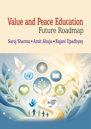 VALUE AND PEACE EDUCATION