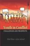 YOUTH IN  CONFLICT