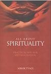 ALL ABOUT SPIRITUALITY