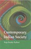CONTEMPORARY INDIAN SOCIETY