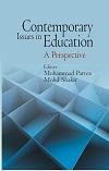 CONTEMPORARY ISSUES IN EDUCATION