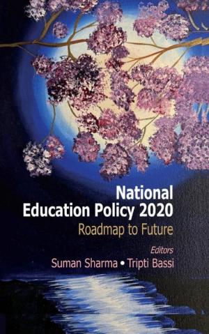 NATIONAL EDUCATION POLICY 2020